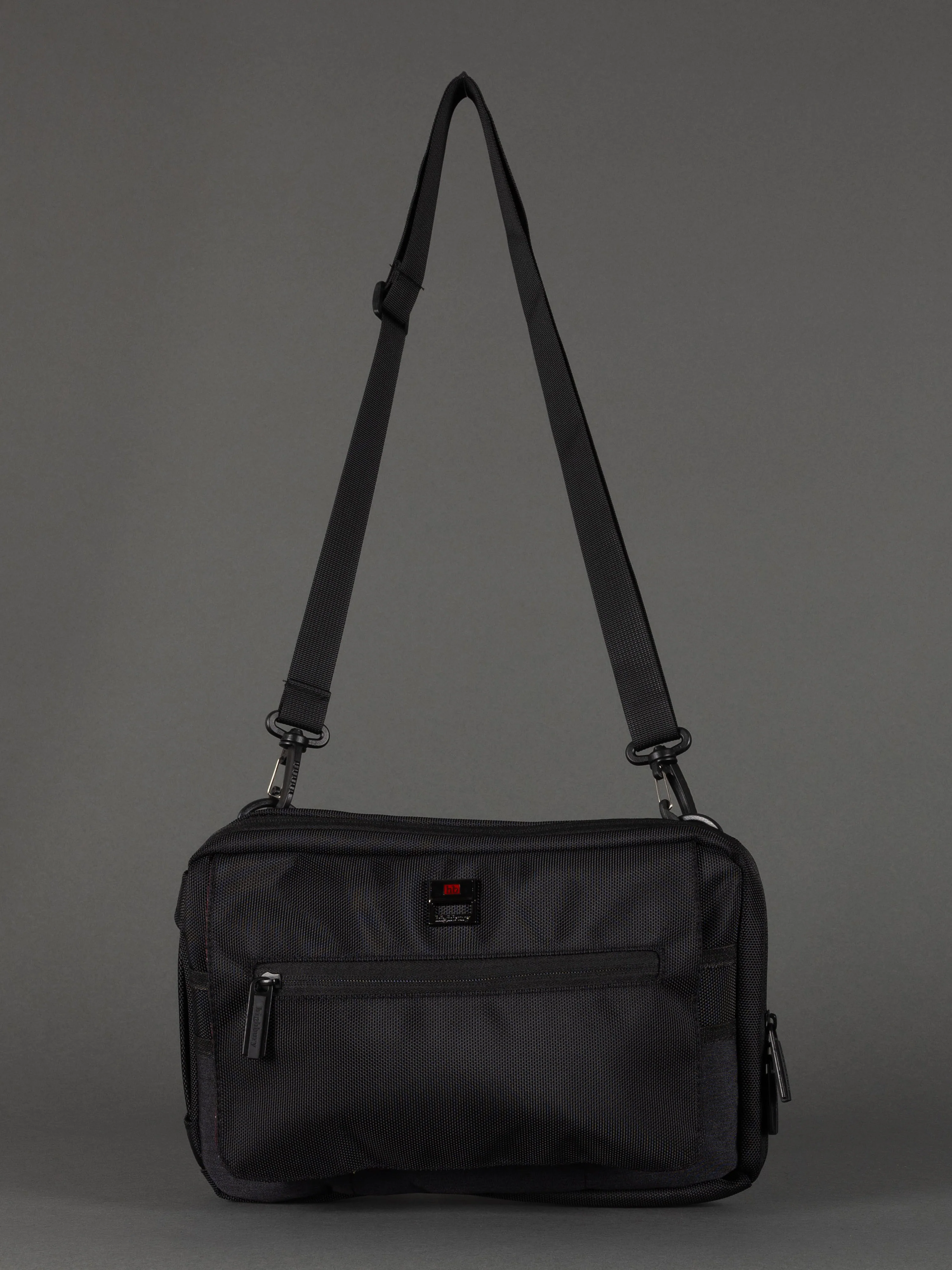 Travel Accessories